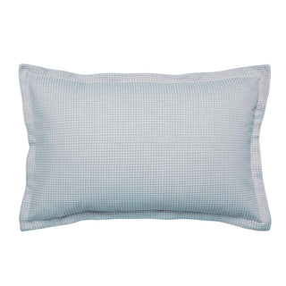 Ascot Spa Pillowcase