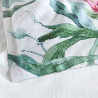 Australiana Quilt Cover Set by Bianca