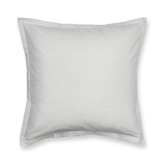 Pomeroy European Pillowcase by Logan and Mason 