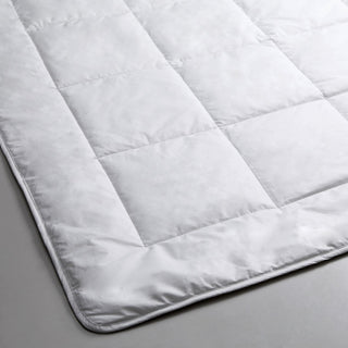 Logan and Mason Bamboo Blend Summer Quilt 