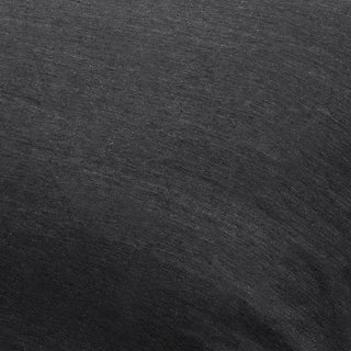 Bambury BedT Cotton Blend Jersey T-Shirt Sheet Set