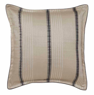 European Pillowcase