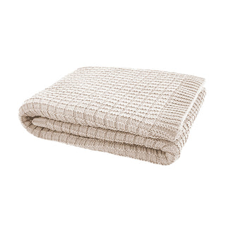 Tanami Throw STONE by Bambury