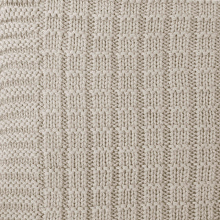 Tanami Throw STONE by Bambury