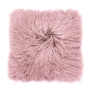 Mongolian Large Cushion 