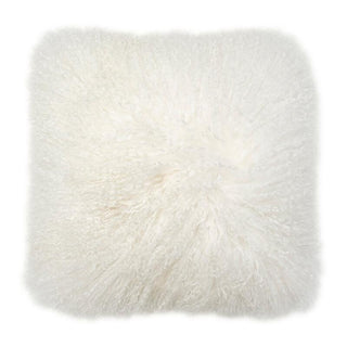 Mongolian Large Cushion 