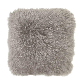 Mongolian Large Cushion 