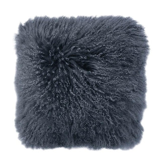 Mongolian Large Cushion 
