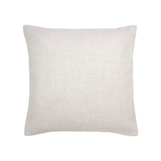 Ironbark SAGE Cushion 45 x 45cm  by Bambury 