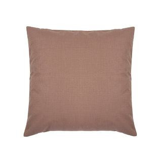 Ironbark WOODROSE Cushion 45 x 45cm by Bambury