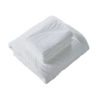 Caden Coverlet Set by Bianca