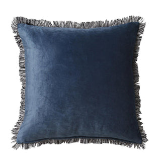 Bowie Steel Cushion