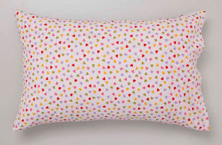 Pillowcase Reverse