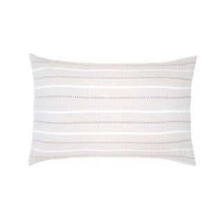 Donnelly Quilt Cover Set by Bambury