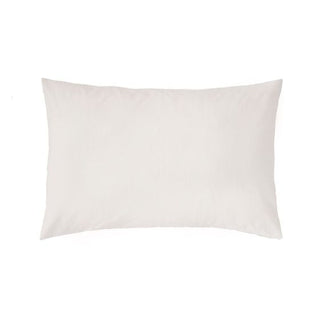 Donnelly Quilt Cover Set by Bambury