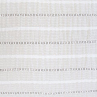 Donnelly Quilt Cover Set by Bambury