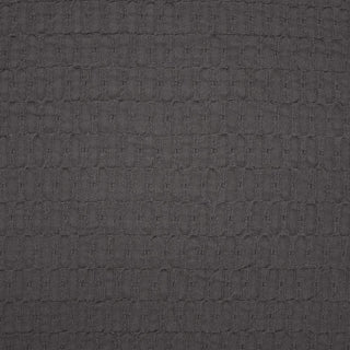 Eucla Quilt Cover Set by Bambury