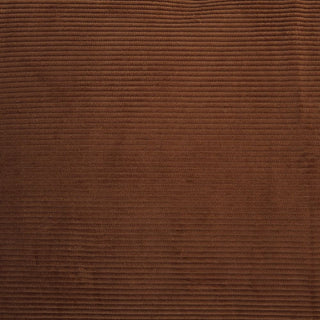 Sloane Cayenne Quilt Cover Set by Bambury