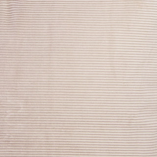 Sloane Shell Quilt Cover Set by Bambury
