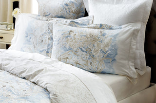 Burnett Quilt Cover Set by Sheridan