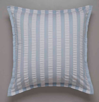 European Pillowcase