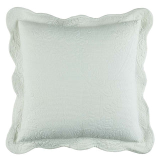 Capri Square Cushion
