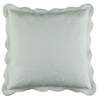 Capri European Pillowcase