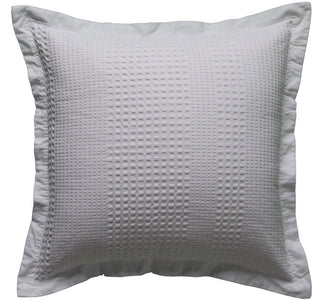 European Pillowcase