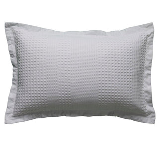Standard Pillowcase