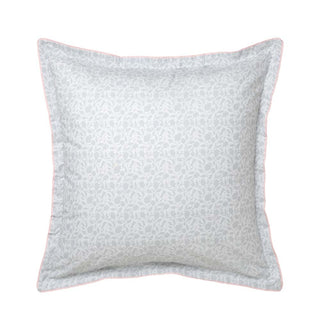 Carmen Musk European Pillowcase by Logan & Mason
