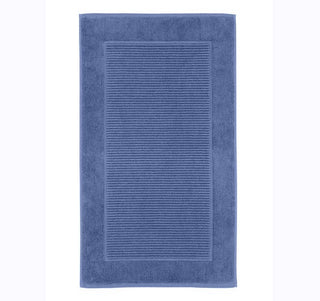 Christy Supreme Hygro® Deep Sea Towel