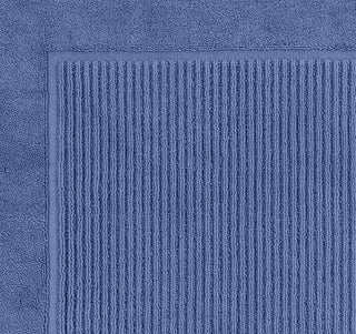 Christy Supreme Hygro® Deep Sea Towel