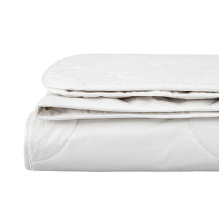 Bianca Summer Weight Quilt Bianca