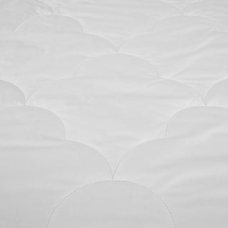 Summer Weight Quilt Bianca