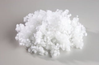 Pillowtop Mattress Topper by Logan & Mason