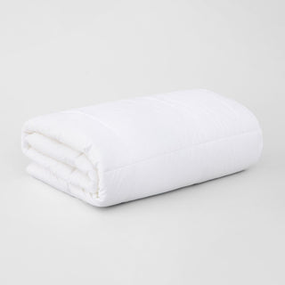 Deluxe Dream Quilt by Sheridan