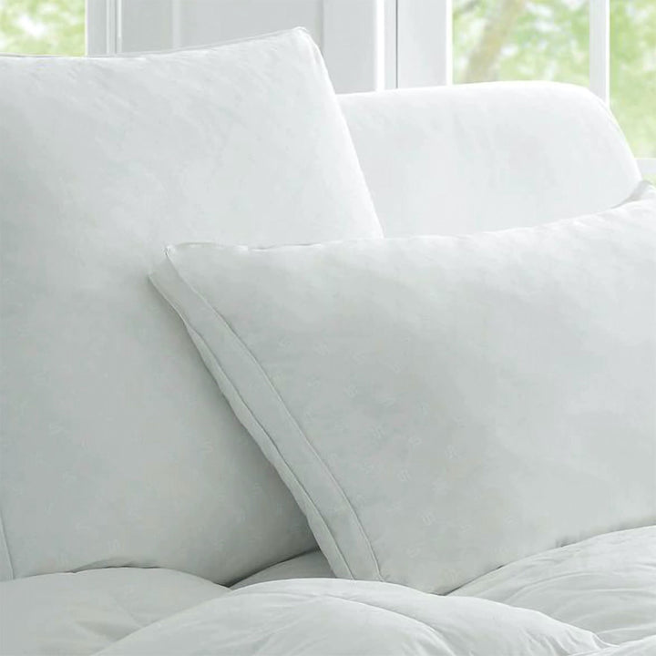 Sheridan king pillow outlet