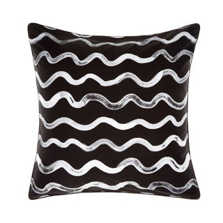 Dollhouse European Pillowcase