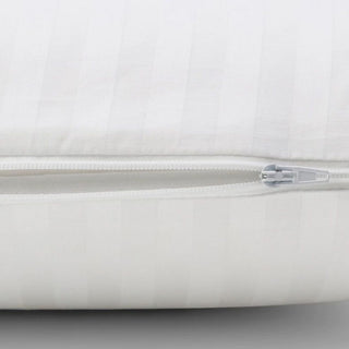 Dunlopillo Latex Classic Pillow