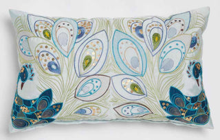 Eden White Accessories by Logan & Mason Ultima