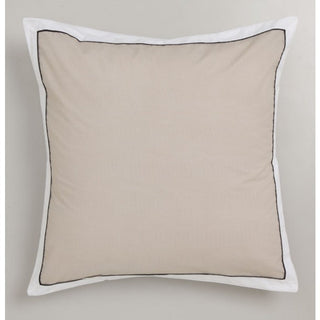 Essex Linen european pillowcases