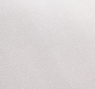 Essex Stone Quilt Cover Set by Logan & Mason