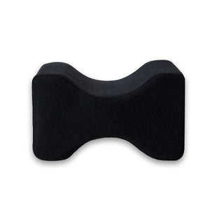 Knee Support Cushion by Flexi Pillow