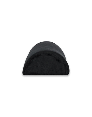 D-Roll Memory Foam Pillow by Flexi Pillow