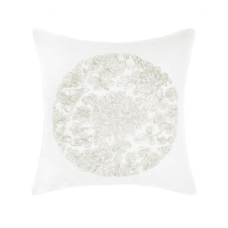 Kaili Cushion by Linen House
