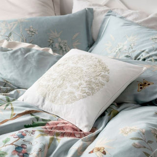 Kaili Cushion by Linen House