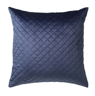 Grayson Cadet European Pillowcase