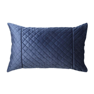 Grayson Cadet Std Pillowcase*