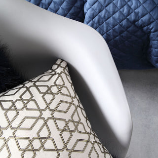 Grayson Cadet Quilt Cover Set