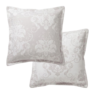Ines Linen European Pillowcase